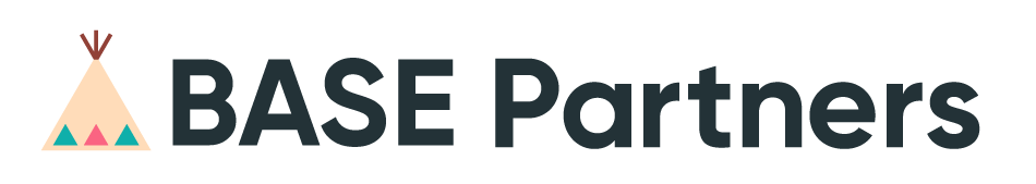 BASEでネットショップ開設